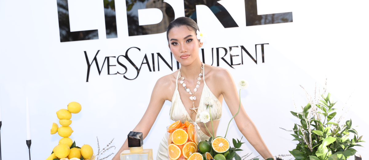 Mình là Cổ Ngân - Beauty Blogger, Makeup Artist và Nhà sáng tạo nội dung.