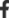 Cổ Ngân Official