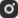 Cổ Ngân Official