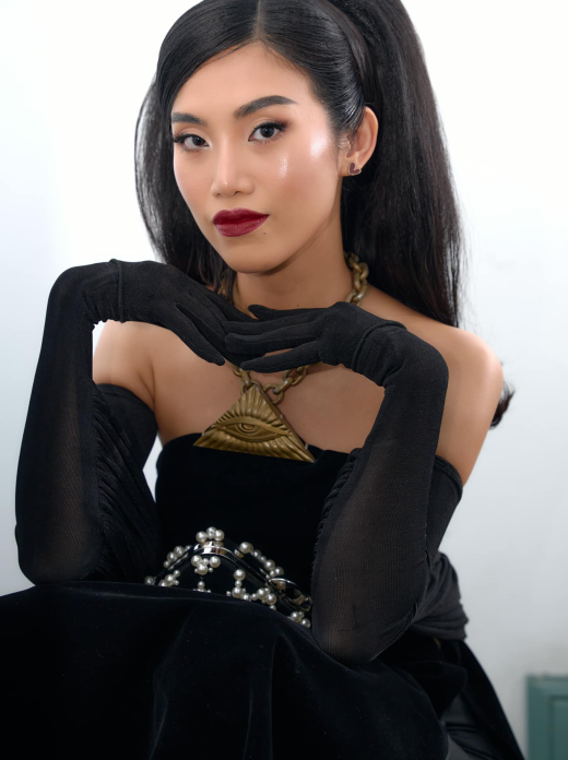 Cổ Ngân Official
