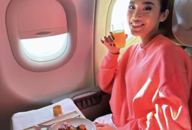 Khám Phá Đà Nẵng Cùng Cổ Ngân