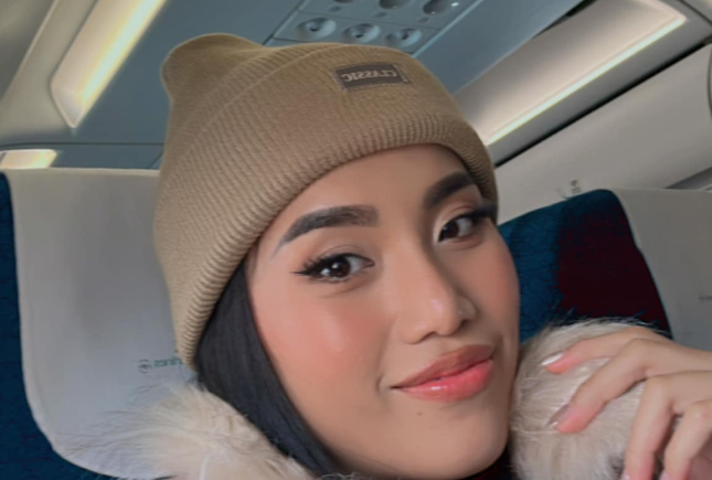  Cổ Ngân: Khám Phá Đà Lạt Qua Góc Nhìn Sáng Tạo