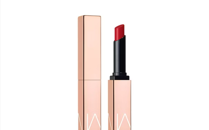 Son môi dạng thỏi NARS Afterglow Sensual Shine Lipstick 1.5g