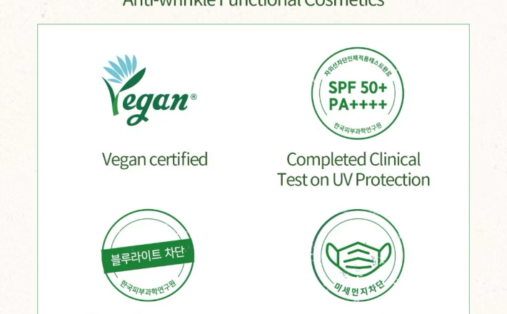 ￼[SKINFOOD Official] Kem chống nắng vật lý Berry Soothing Physical Sunscreen 50ml SPF 50+ PA++++ / Giúp da trắng sáng rạng rỡ / Kem chống nắng siêu dịu nhẹ không gây kích ứng / Bảo vệ da khỏi tia UV và bụi mịn