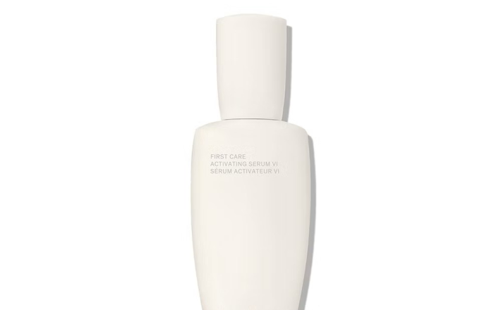 ￼[Live] Tinh Chất Dưỡng Da Đầu Tiên Kích Hoạt Làn Da Sulwhasoo First Care Activating Serum VI 90ML 