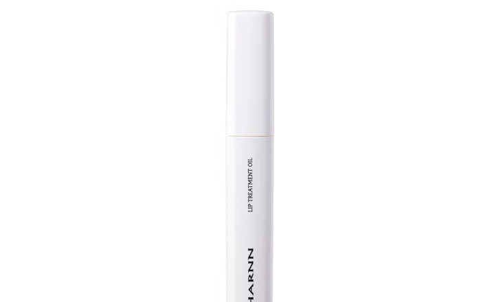 Son dưỡng môi HARNN 2G LIP TREATMENT OI