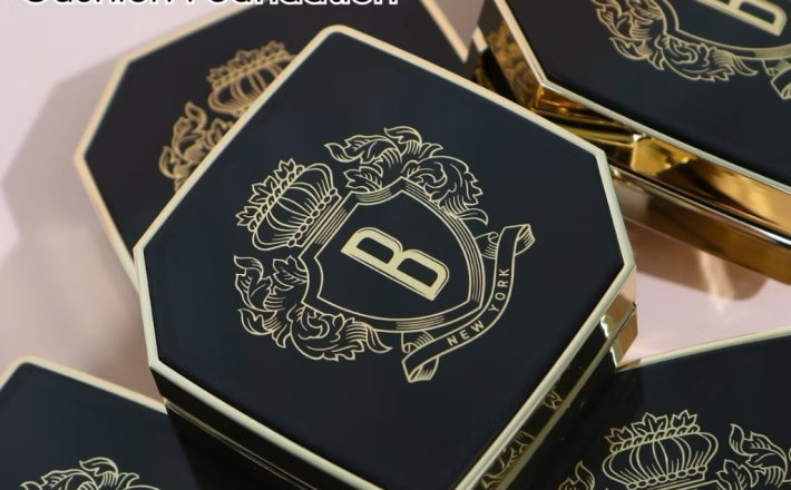 Cushion Bobbi Brown Intensive Skin Serum Foundation Phấn Nước Bobbi Skin 