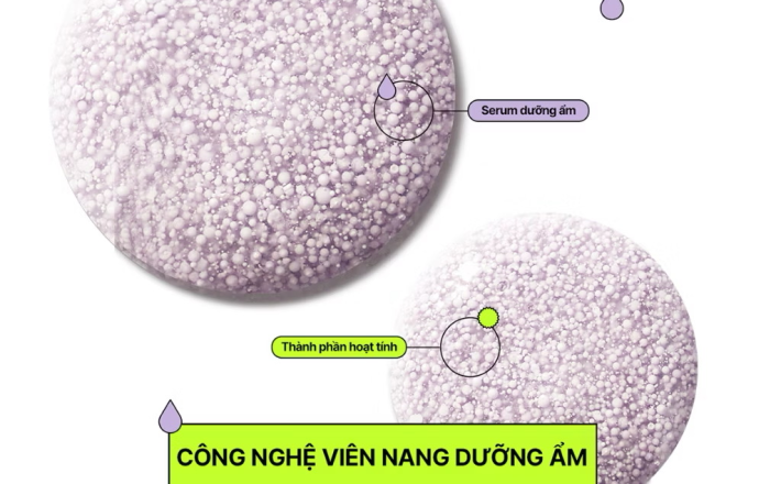 ￼Serum Chống Nắng Nâng Tone, Triệt Sắc Edit.B Sunday Tone-Up Sun Serum SPF50+/PA++++55ml 