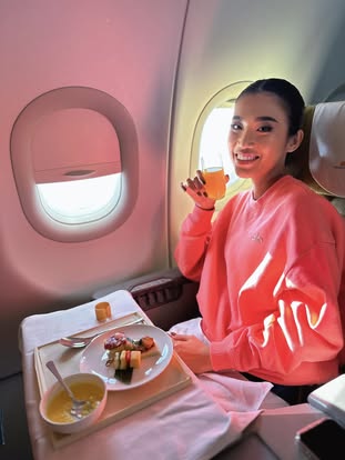 Khám Phá Đà Nẵng Cùng Cổ Ngân