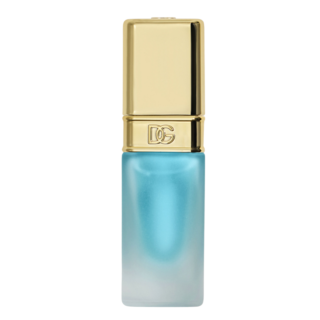 DOLCE & GABBANA Son Bóng Dưỡng Môi Dolce&Gabbana 7ml Mint Oil Lip Plumper 