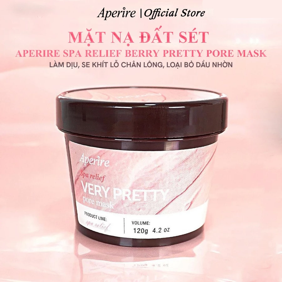 [DATE 02/2026] Pad đôi hỗ trợ làm dịu cấp ẩm UNLEASHIA - SISUA Tazmanian Pepper Calming 2-Piece Pad 170g