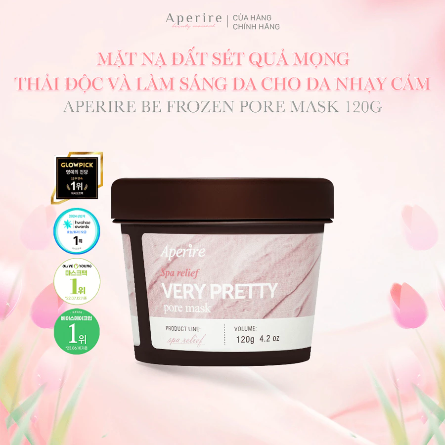 [DATE 02/2026] Pad đôi hỗ trợ làm dịu cấp ẩm UNLEASHIA - SISUA Tazmanian Pepper Calming 2-Piece Pad 170g