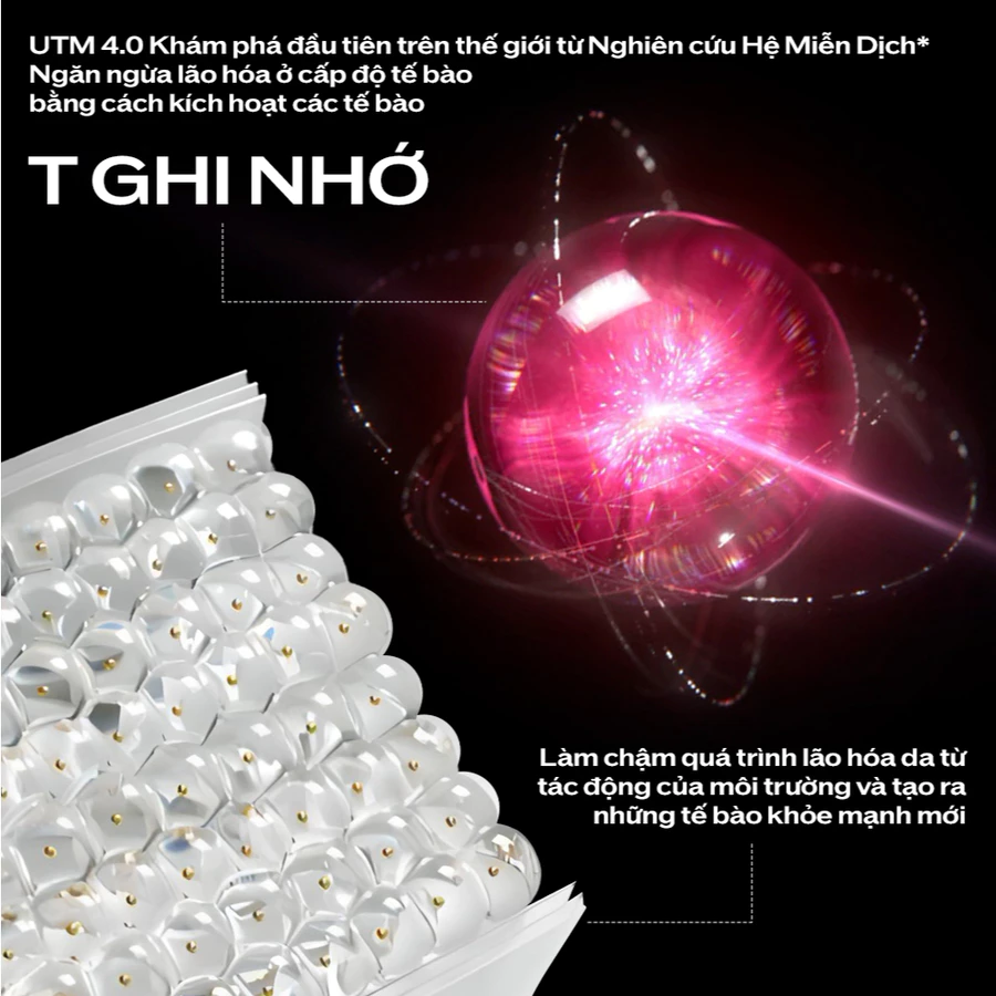 Tinh chất dưỡng da Shiseido Ultimune Power Infusing 4.0 Serum 30ml